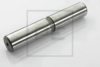 PE Automotive 011.429-00A Stub Axle Pins